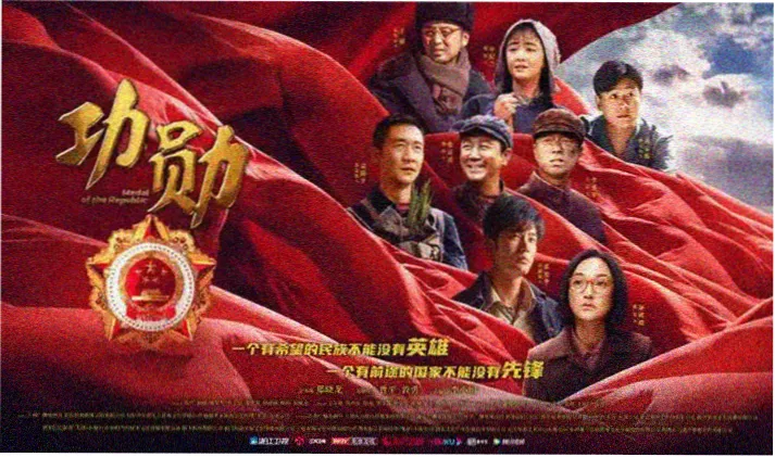 夜勤病栋在线观看首页横幅